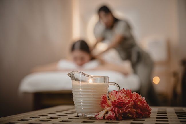 Comentarii opinii despre SARI SPA