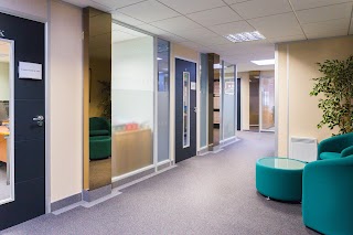Highstone House Business Centre - Serviced Offices Barnet