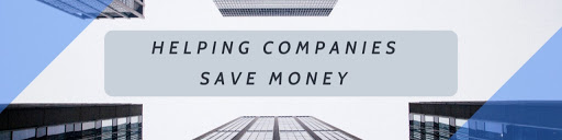 Fellingham Bookkeeping - Visual