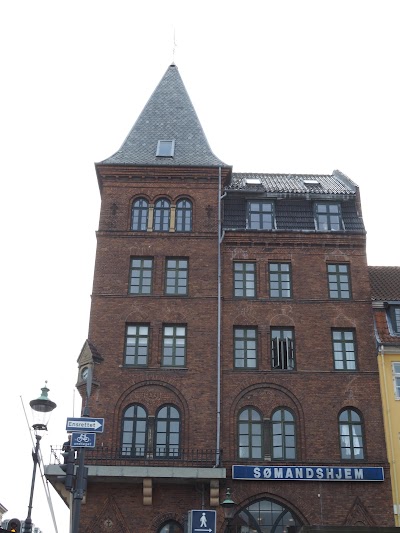 Photos of Hotel Bethel
