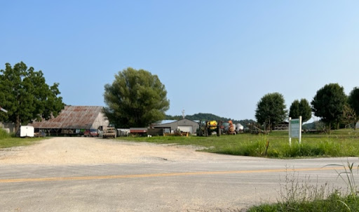 Alliance Packing KY, LLC Gallery - United States