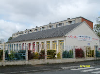 Ecole privée Saint Jean Caen à Caen