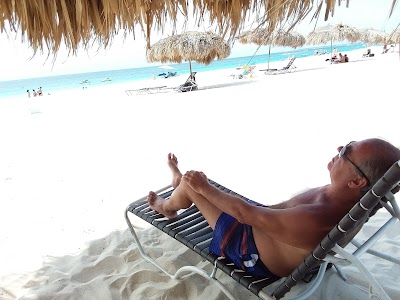 Photos of MVC Eagle Beach Resort Aruba