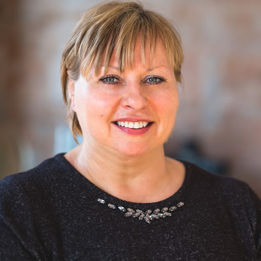 Beata Zimon-Franczyk - Castle Rock Realty - Thumbnail