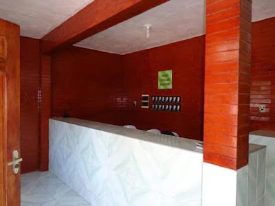 Photos of Hotel Terra da Amizade
