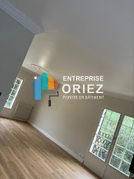 Photo n°11 de TIMY ORIEZ - Artisan Peintre à Tonneins (Façadier)