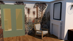 Photo n°11 de G. un plan - Architecture et Décoration intérieure à Maisons-Laffitte (Décorateur d'intérieur)