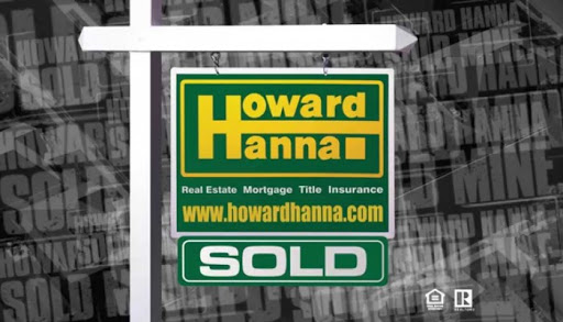 Nick Rosner -- Howard Hanna Real Estate - Thumbnail