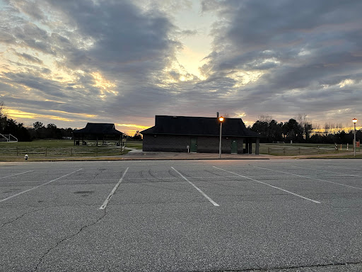 Atwater Soccer Complex - Thumbnail