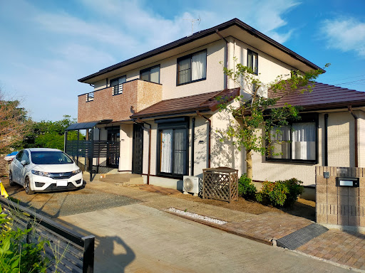 鍼灸マッサージ仙癒院