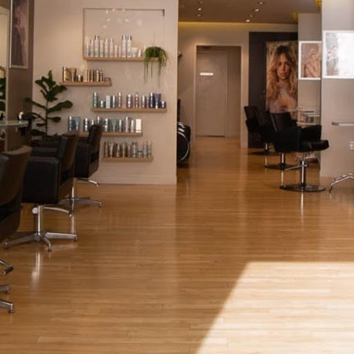 Marcelo & Co Hair Design - Thumbnail
