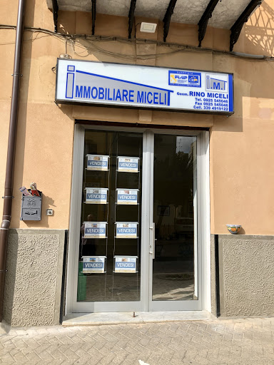 Agenzia Immobiliare Miceli - Thumbnail