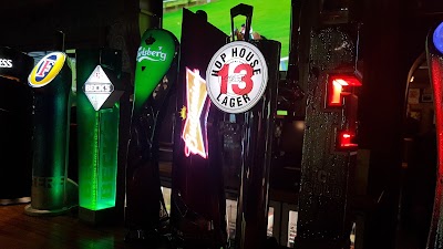 Photos of Orchard Inn