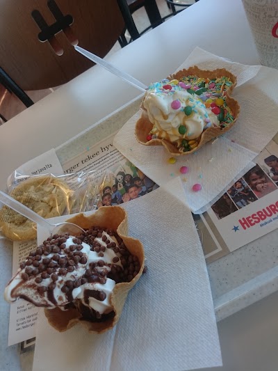 Photos of Neste Harjavalta