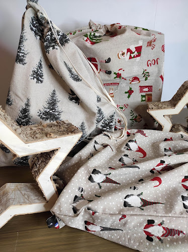 108 Rue des Peupliers, 38110 Sainte-Blandine