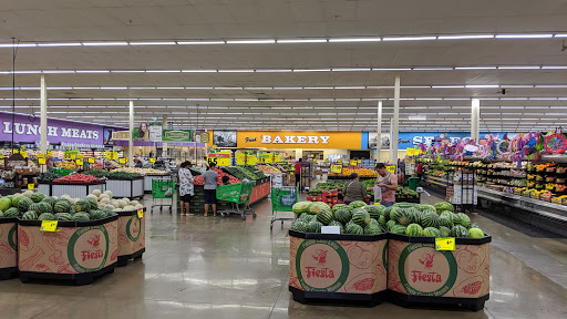 Fiesta Mart #64 - Thumbnail