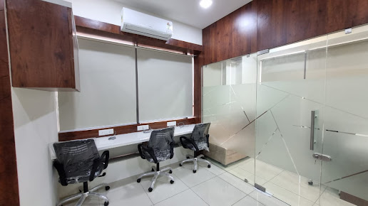 Af1qipmpd 3temqtfn Anb8oo2r2fjzxrh Srv2dwknm=s516 K No