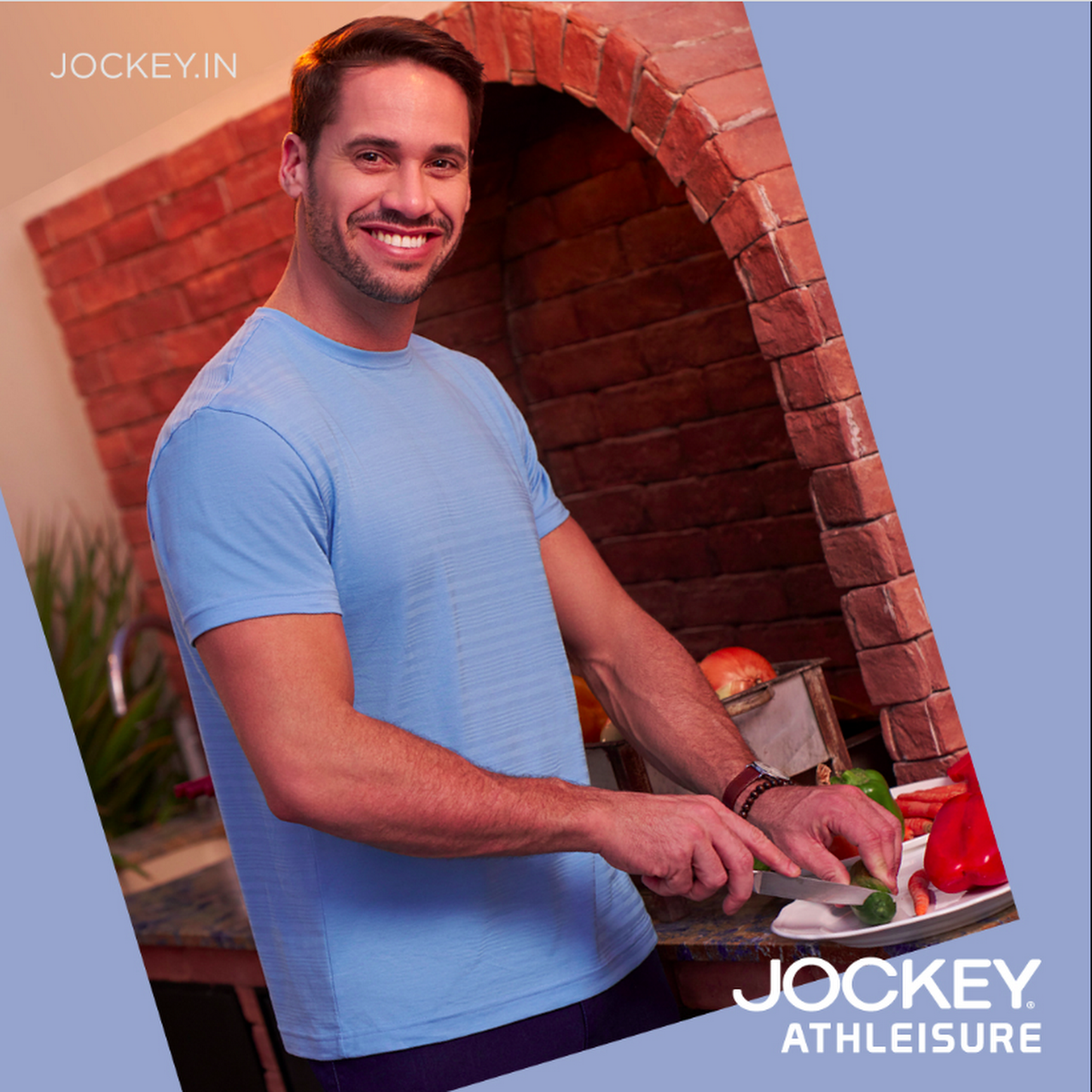 Jockey Exclusive Store - Clothing Store in Shyam Nagar