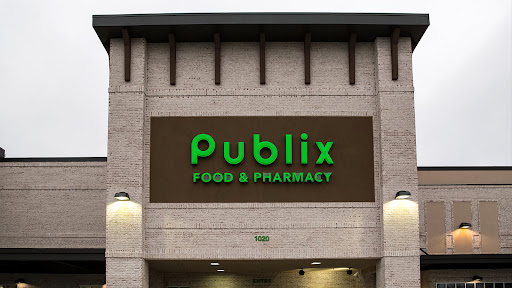 Publix Pharmacy at North Creek Village