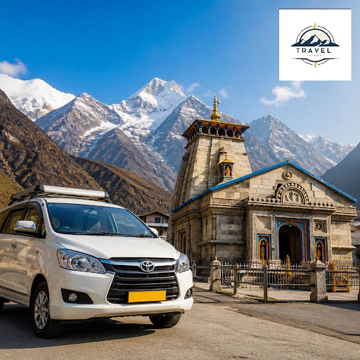 Experience a spiritually enriching Jyotirlinga temple tour with smooth, stress-free travel from S… post image