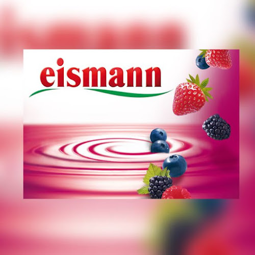 Eismann Michael Böning