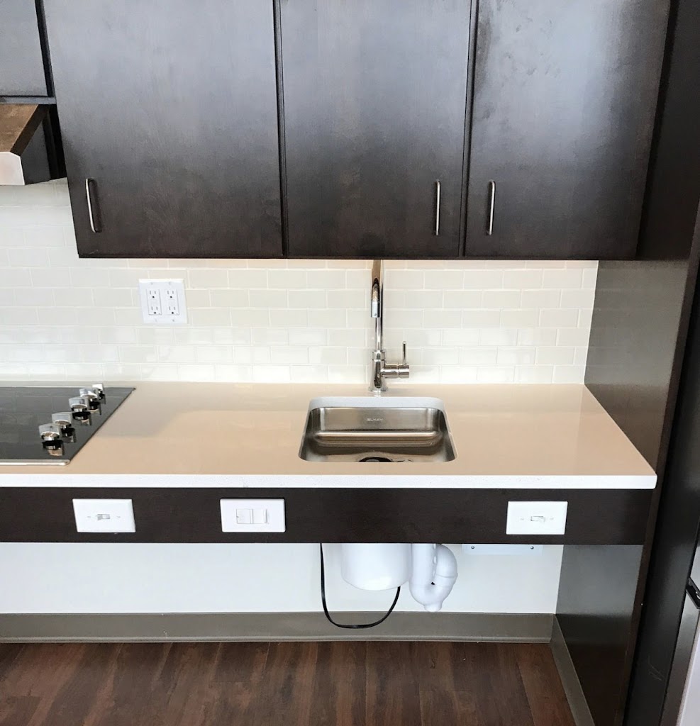 KRoss Plumbing - Plumbing Services