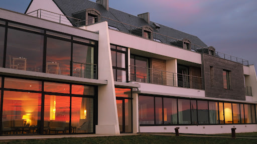 Photo 2 - Plourin