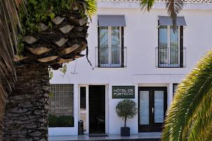 Photo n°24 de Hôtel de Porticcio à Grosseto-Prugna (Motel)