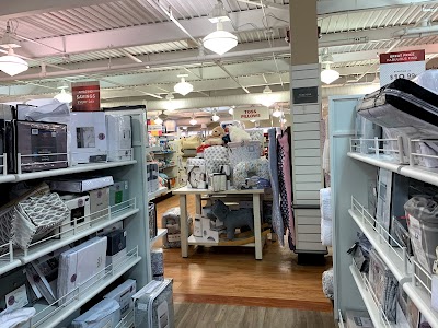 HomeGoods