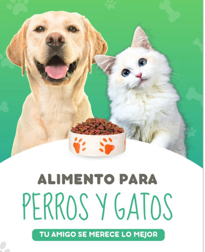 VETERINARIA alta vista Forrajes el Güero - Thumbnail
