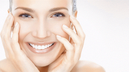 Derma Medical Spa - Thumbnail