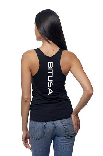 Bitusa Apparel - Thumbnail