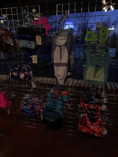 SAS Dance Supply Store - Thumbnail