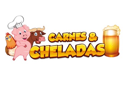 Photos of Carnes y Cheladas