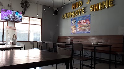 Photos of Ultimate Shine Car Wash