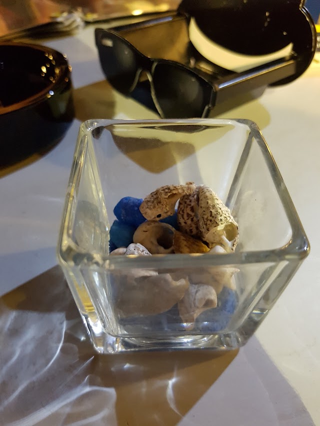 Trapula Wine & Cheese Bar