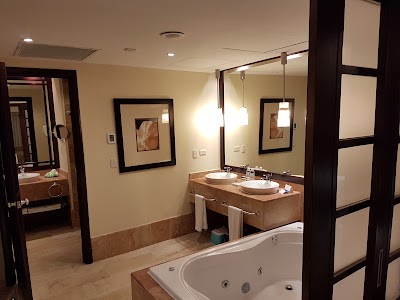 Photos of The Reserve at Paradisus Punta Cana Resort
