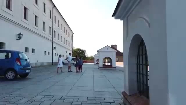 Vojtova 785, 639 00 Brno-střed