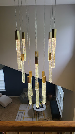 Top Electrical Service LLC - Thumbnail