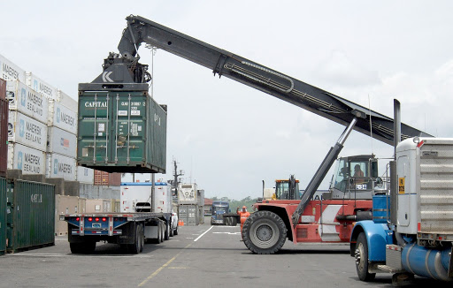 GFT Günkel Forwarding und Transport GmbH Gallery - Germany
