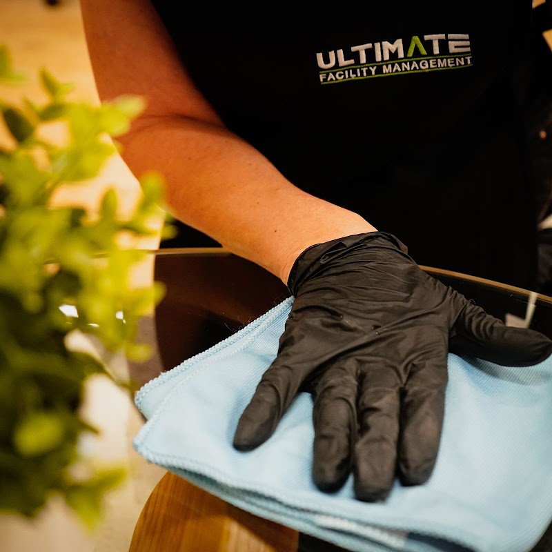 Ultimate Facility Management Ltd photo 3