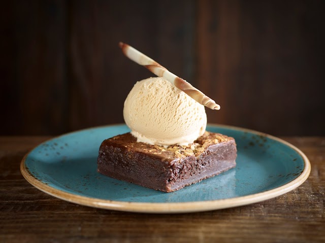 Jamboree Foodfest & Bar - Blackfriars