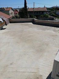 Photo n°4 de COELHO NELSON à Brioude (Couvreur)