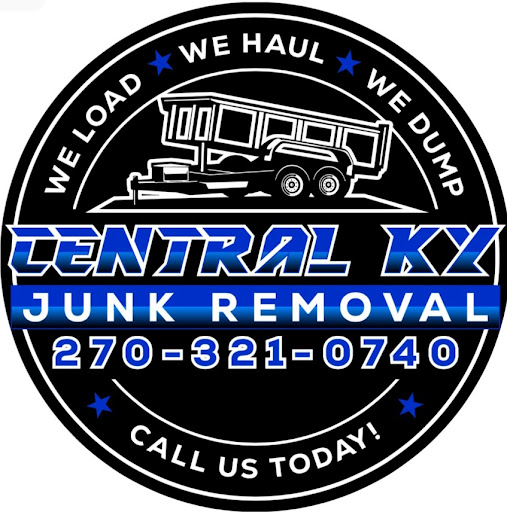 Central Ky Junk Removal - Thumbnail