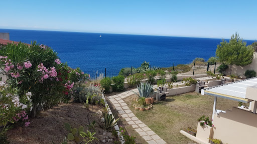 Photo de Residence La Vista - Calvi à Calvi (20260)