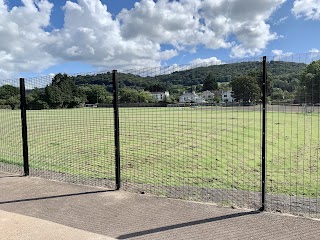 Frontline Fencing & Property Maintenance