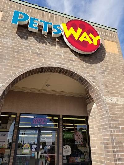 PetsWay