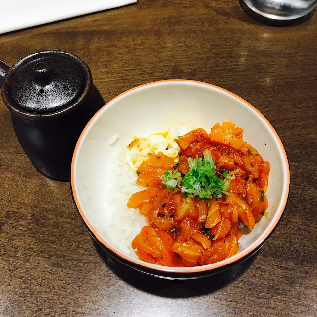 KABUKI