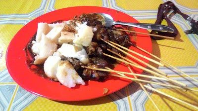 Photos of Pondok Sate Cak Umat