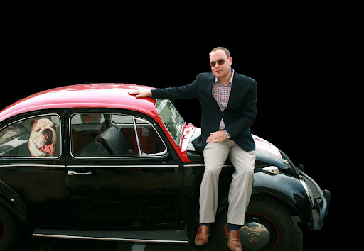 David Seidel - State Farm Insurance Agent - Thumbnail